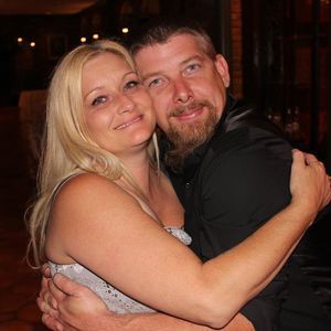 Meet your Posher, Missy